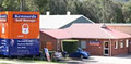 Kennards Self storage image 3