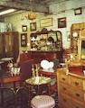 Kent & Kent Antiques image 3