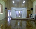 Kerrie Renee Dance Studio image 2