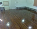 Kerrie Renee Dance Studio image 3