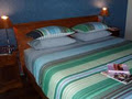 Keswick Island Guesthouse image 2