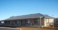 Kevin Giudice and Co / Geraldton Homes image 3