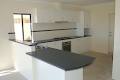 Kevin Giudice and Co / Geraldton Homes image 4