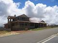 Kevin Giudice and Co / Geraldton Homes image 6