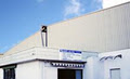 Khoi's Blinds Manufacturing PL logo
