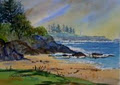 Kiama Art Gallery image 4