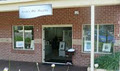 Kiama Art Gallery image 6