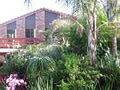 Kiama Bed & Breakfast and Cottage image 2