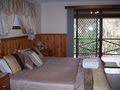 Kiama Bed & Breakfast and Cottage image 3