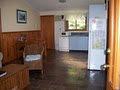 Kiama Bed & Breakfast and Cottage image 5