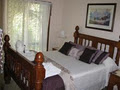 Kiama Bed & Breakfast and Cottage image 6