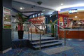 Kiama Leagues Club image 5