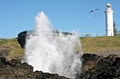 Kiama Visitors Centre image 2