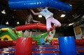 Kids Paradise image 5