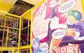Kidz HQ image 4