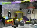 Kidzown Indoor Play Centre & Cafe logo