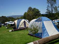 Killalea State Park image 2