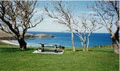 Killalea State Park image 3