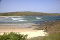Killalea State Park image 4