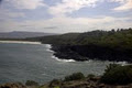 Killalea State Park image 5