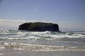 Killalea State Park image 6