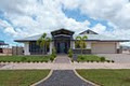 Killarney Homes image 5