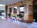 Kim's Bistro and Cafe image 2