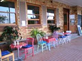 Kim's Bistro and Cafe image 1