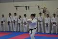 Kimekai Karate Carrum Downs image 2