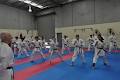 Kimekai Karate Carrum Downs image 3