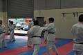 Kimekai Karate Carrum Downs image 4