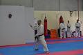 Kimekai Karate Carrum Downs image 5