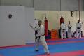 Kimekai Karate Carrum Downs image 5