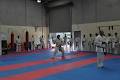 Kimekai Karate Carrum Downs image 6