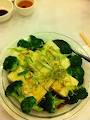 King of Kings Seafood Yum Cha Restaurant image 6