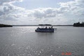 Kingfisher Boat Hire image 3