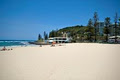 Kingfisher Realty Burleigh Heads image 2