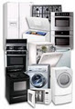 Kings Appliance Service image 2