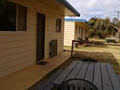 Kingscote Nepean Bay Tourist Park image 4