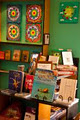 Kirribilli Books image 3