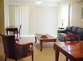 Kirribilli Village Apartments image 1