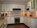 Kitchen Concepts Dubbo image 4