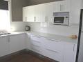 Kitchen Concepts Dubbo image 5