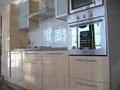 Kitchens U Build image 1
