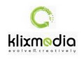 Klix Media Website Design Melbourne image 6