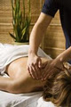 Knead Me Massage image 2