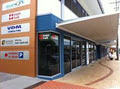 Knight Frank Fraser Coast image 1