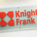 Knight Frank logo