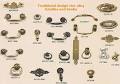 Knobs & Knockers image 1