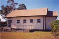 Kodomon Karate-Do image 1